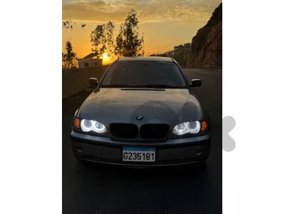 اوتوماتيك موجوده جدرا قبل صيدا للتواصل 81601360