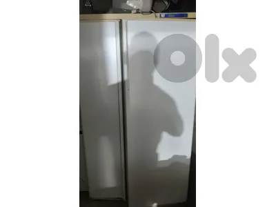 براد كوندورد درفتين شغال ١٠٠ % للبيع وكوبرسور انفرتر للبيع 150 $
