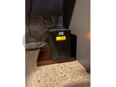 PS5 Slim 1TB Complete Gaming Setup