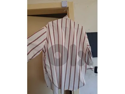 blouse bi zrar