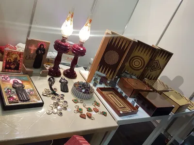 Art pieces FOR SALE