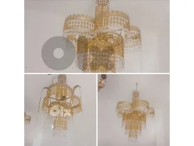 صيدا بيساريه