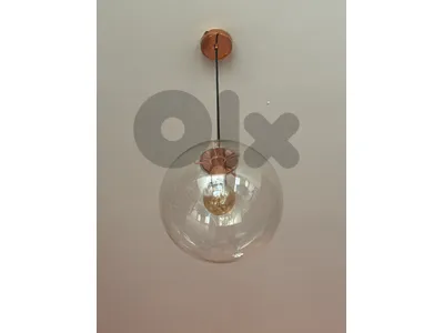 Lighting fixture