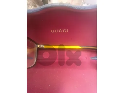 Gucci original