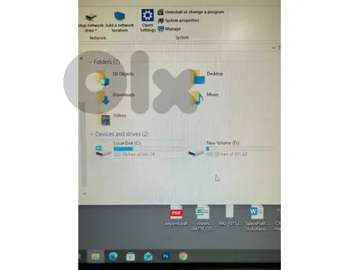 pc-computer-gaming pc- hot offer