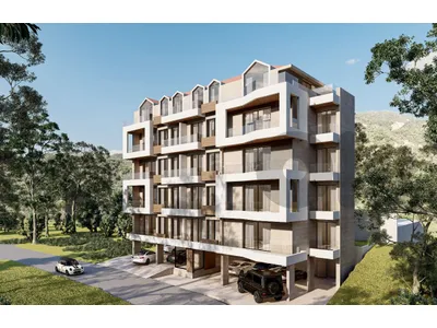 Betchay baabda apartments for sale