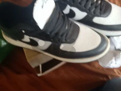 Nike air for