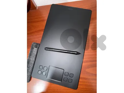 Vikke A50 blackboard for drawing and writing
