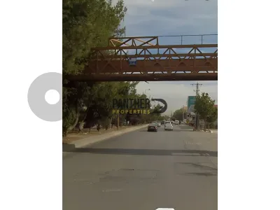 Commercial Shop for Sale on Zahle Highway Ref#MK132