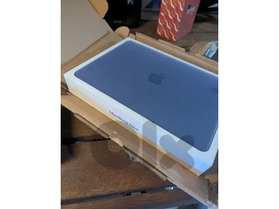2x Macbook Neo Brand new