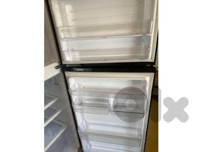 refrigerator for sale -براد للبيع