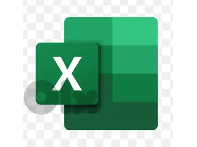 Professional Excel Expense Tracker Ready-to-Use Budget & Finance Template