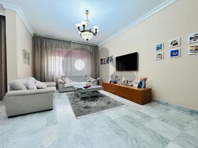 Furnished Apartment For Rent In Verdun | شقة مفروشة للايجار في فردان