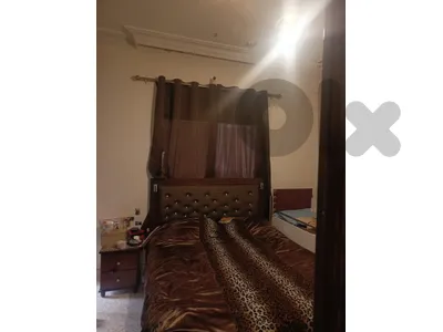 غرفه نوم كامله