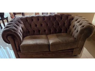 Sofas