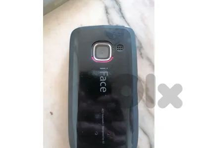 nokia c30 good condition