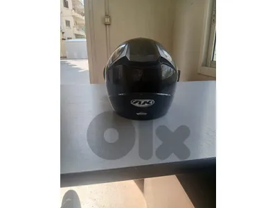 حازميه