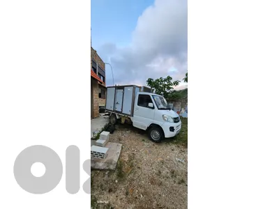 CMC VERYCA