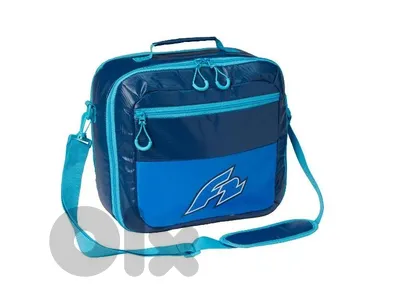 f2 cool bag