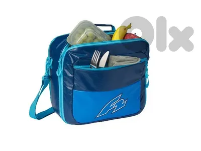 f2 cool bag