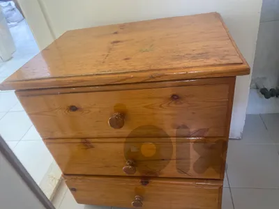 drawer