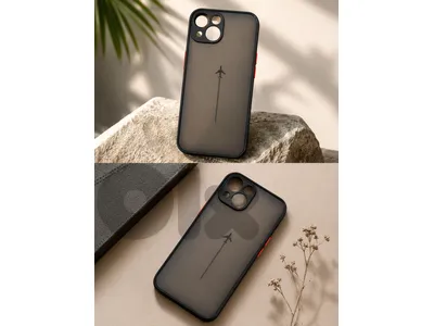 iphone 13 cover