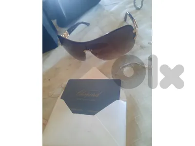 Womans Sunglasses