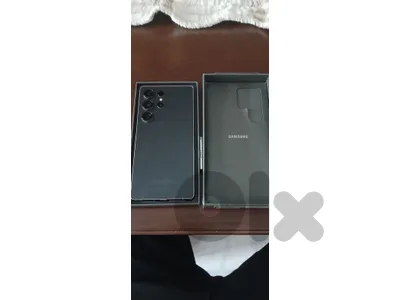 samsung s25 ultra