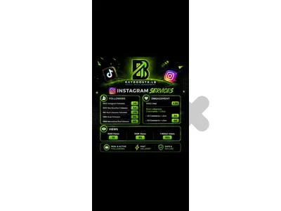 social media managment