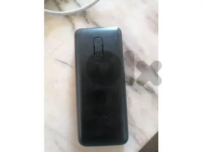 nokia 105