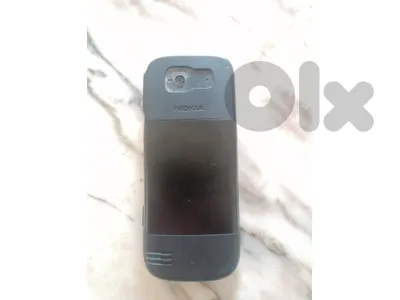nokia 2630