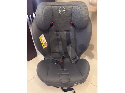 Kidilo Car Seat