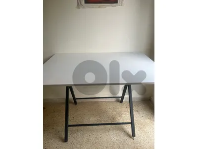 Architecture Table