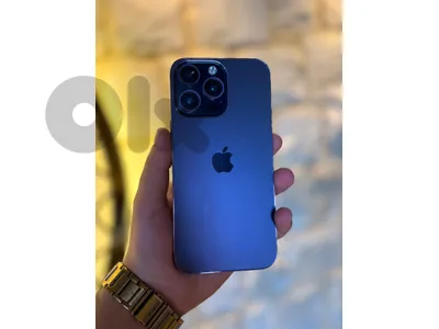 iPhone 14 ProMax Copy