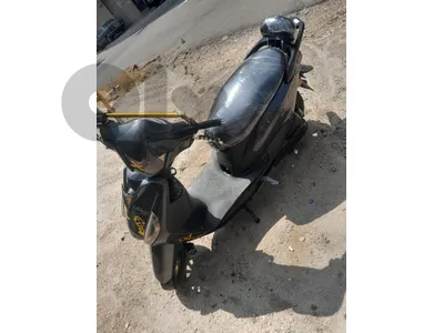 طرابلس جبل محسن