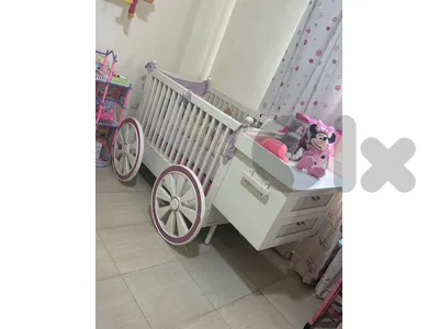 تخت للااطفال تخت للااطفال