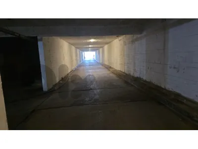 Parking services