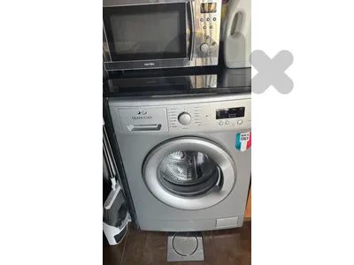 Washing Machine for Sale 200$