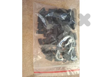 New Xhorse Universal Smart Remote keys