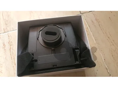 Feelworld TP2A prompter like new