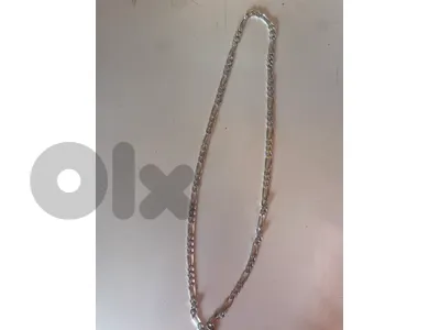 سنسال رجالي فضه