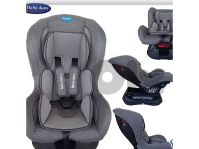Car Seat Bebe Doux