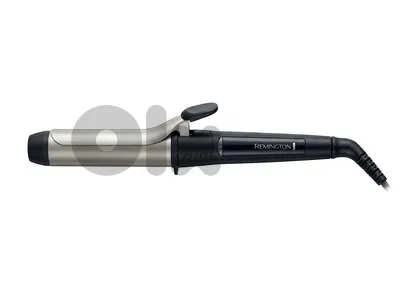 Remington CI5338 Pro Big Curls 38mm Curling Iron – Excellent Condition