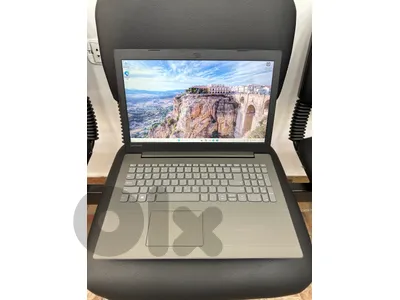 Lenovo ideapad Lenovo ideapad