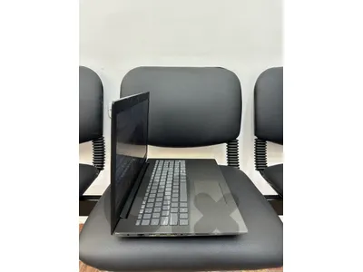 Lenovo ideapad