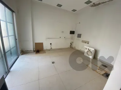Office for Sale in Koraytemمكتب للبيع في منطقة قريطم