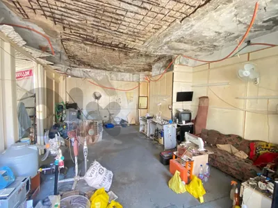 Shop for Sale in Koraytemمحل تجاري للبيع في منطقة قريطم