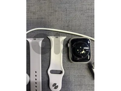 Apple watch series 7  45 mm