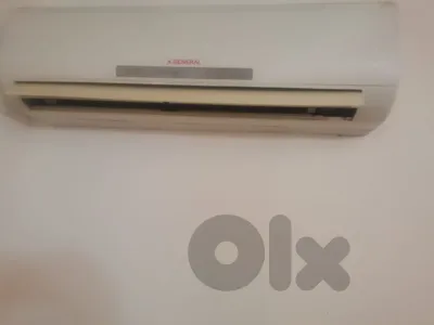 ac 12000btu