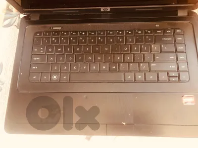 laptop and pc parts بسعر حلو مش رح نختلف hp مع باقي القطع